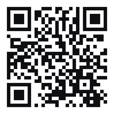 PayPal QR code